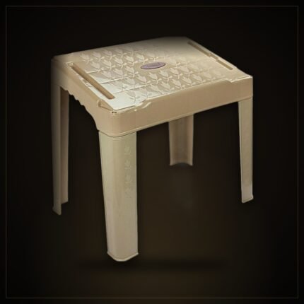 Foldable Quran Lectern with Pen Holders