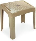 Foldable Quran Lectern with Pen Holders