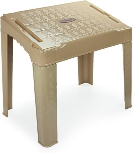 Foldable Quran Lectern with Pen Holders